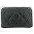 Monedero Chanel Timeless Classic Negro - vista 2