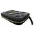 Monedero Chanel Timeless Classic Negro - vista 3