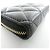 Monedero Chanel Timeless Classic Negro - vista 4