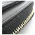 Monedero Chanel Timeless Classic Negro - vista 5