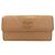 Chanel 19 Line AP0955 Langbeutel Braun
