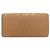 Chanel 19 Line AP0955 Langbeutel Braun - Ansicht 2