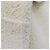 Borsa Chanel Deauville Line Bianco D'oro - vista 3