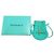 Tiffany & Co Collana Croce Elsa Peretti Small di Tiffany D'oro - vista 2