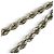 Collana Louis Vuitton 2023 M01748 Argento - vista 6