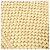 Borsa Loewe Font Tote Small Beige - Ansicht 5