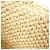 Borsa Loewe Font Tote Small Beige - Ansicht 8