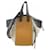Borsa a tracolla Loewe Hammock Small Multicolore