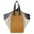 Borsa a tracolla Loewe Hammock Small Multicolore - vista 2