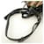 Borsa a tracolla Loewe Hammock Small Multicolore - vista 8