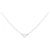 Collana Tiffany & Co. By the Yard