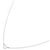 Collana Tiffany & Co. By the Yard - vista 2