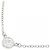 Collana Tiffany & Co. By the Yard - vista 3