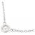 Collana Tiffany & Co. By the Yard - vista 4