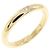 Tiffany & Co Tiffany Ring aus 18K Gelbgold