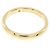 Tiffany & Co Tiffany Ring aus 18K Gelbgold - Ansicht 3