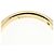 Tiffany & Co Tiffany Ring aus 18K Gelbgold - Ansicht 4