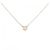 Collana Tiffany & Co. By the Yard