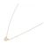 Collana Tiffany & Co. By the Yard - vista 2