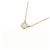 Collana Tiffany & Co. By the Yard - vista 3