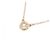 Collana Tiffany & Co. By the Yard - vista 4