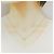 Collana Tiffany & Co. By the Yard - vista 6