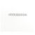 Tiffany & Co Tiffany Bandring aus Platin mit Diamant - Ansicht 2