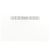Tiffany & Co Tiffany Platinbandring - Ansicht 2