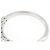 Tiffany & Co Tiffany Platinbandring - Ansicht 4