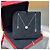 Collana Cartier Diamanti e Oro Bianco 18K Silver hardware - vista 2