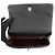 Borsa Chanel Matelassé in nero - vista 6