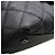 Borsa Chanel Matelassé in nero - vista 7