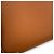 Hermès Cartera Hermes Azap Compact Silk en piel Epsom Gold Dorado - vista 5