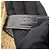 Loewe Anagram Large Raffia Tote Bag Schwarz - Ansicht 12