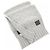Louis Vuitton Echarpe Helsinki Cashmere Stole Marrone