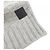 Louis Vuitton Echarpe Helsinki Cashmere Stole Marrone - vista 2
