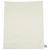 Loewe Anagram Small Shopper aus Canvas und Leder Braun Beige - Ansicht 15