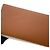 Loewe Anagram Small Shopper aus Canvas und Leder Braun Beige - Ansicht 7