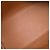 Loewe Anagram Small Shopper aus Canvas und Leder Braun Beige - Ansicht 8