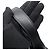 Borsa a tracolla Jackie Small in pelle Gucci Nero - vista 11