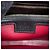 Borsa a tracolla Jackie Small in pelle Gucci Nero - vista 17