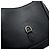 Borsa a tracolla Jackie Small in pelle Gucci Nero - vista 7