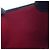 Borsa a tracolla Jackie Small in pelle Gucci Nero - vista 9
