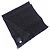 Cachecol Louis Vuitton Monogram Classic Preto
