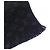 Cachecol Louis Vuitton Monogram Classic Preto - vista 2