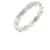 Anello Chanel Première Promesse