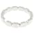 Anello Chanel Première Promesse - vista 3
