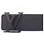 Cintura Standard Louis Vuitton M0424 Nero - vista 2