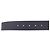 Cintura Standard Louis Vuitton M0424 Nero - vista 4