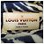 Borsa a secchiello Louis Vuitton LV by the Pool Bucket Vacation Arancione - vista 10